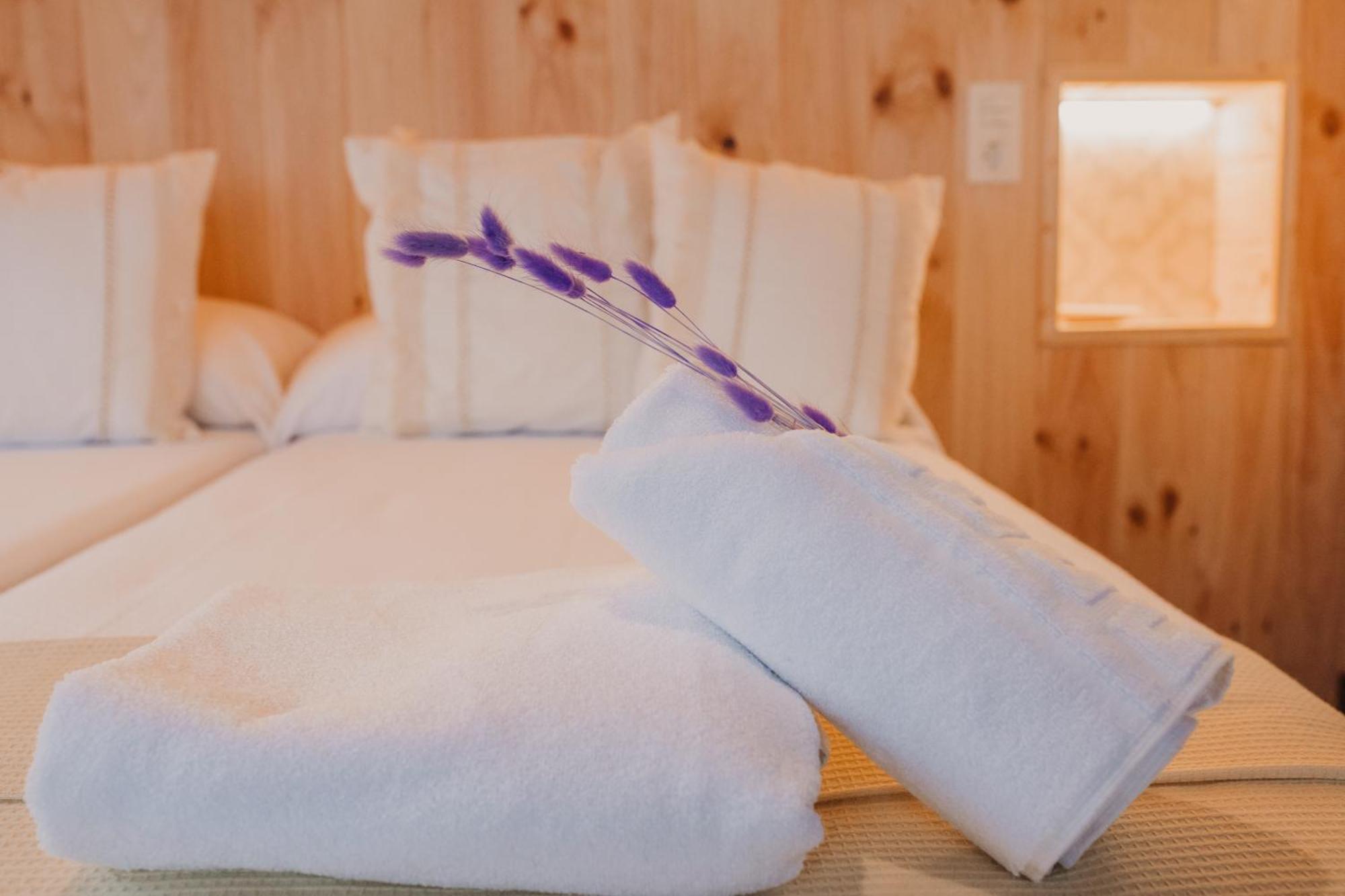Вілла La Olivia 53 Boutique Con Zona Chill Out Exterior Кангас-де-Оніс Екстер'єр фото