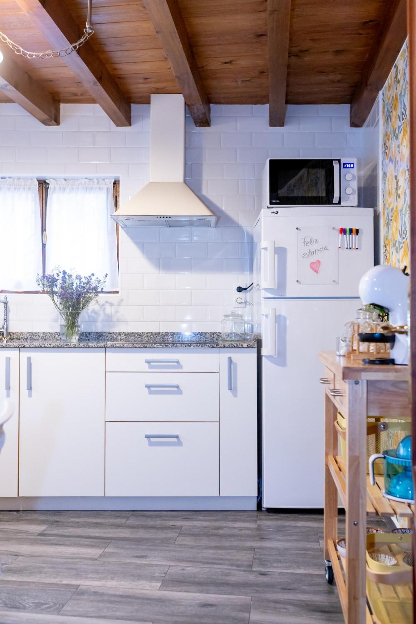 Вілла La Olivia 53 Boutique Con Zona Chill Out Exterior Кангас-де-Оніс Екстер'єр фото